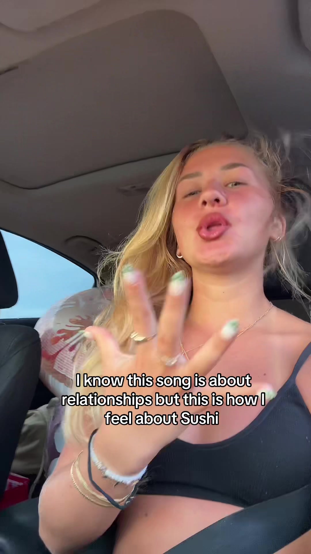@milaa
