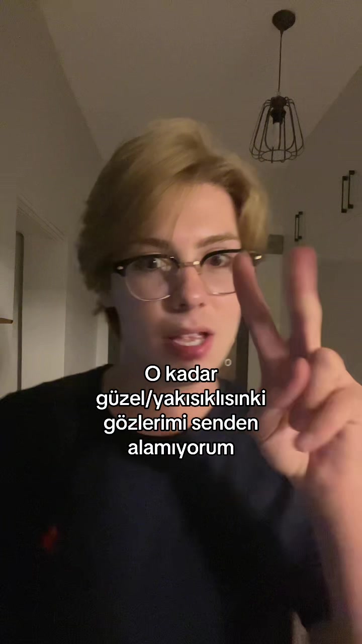 @Ahmet ceylan