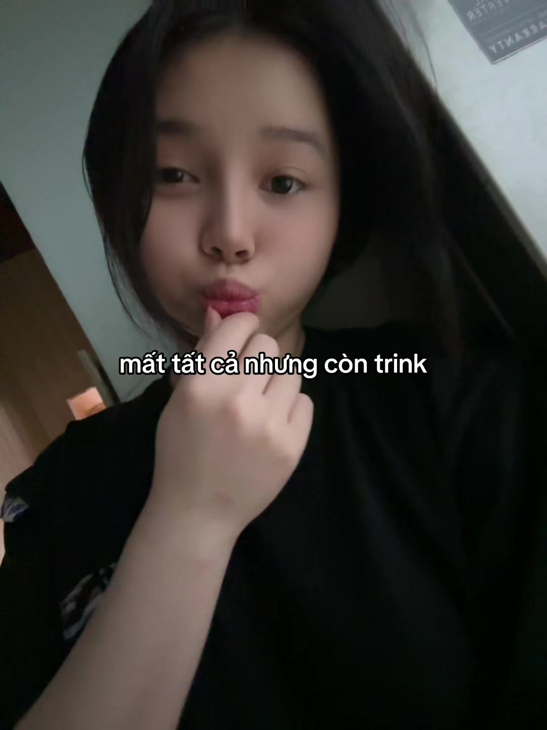 @&Uacute;t Thu&yacute;