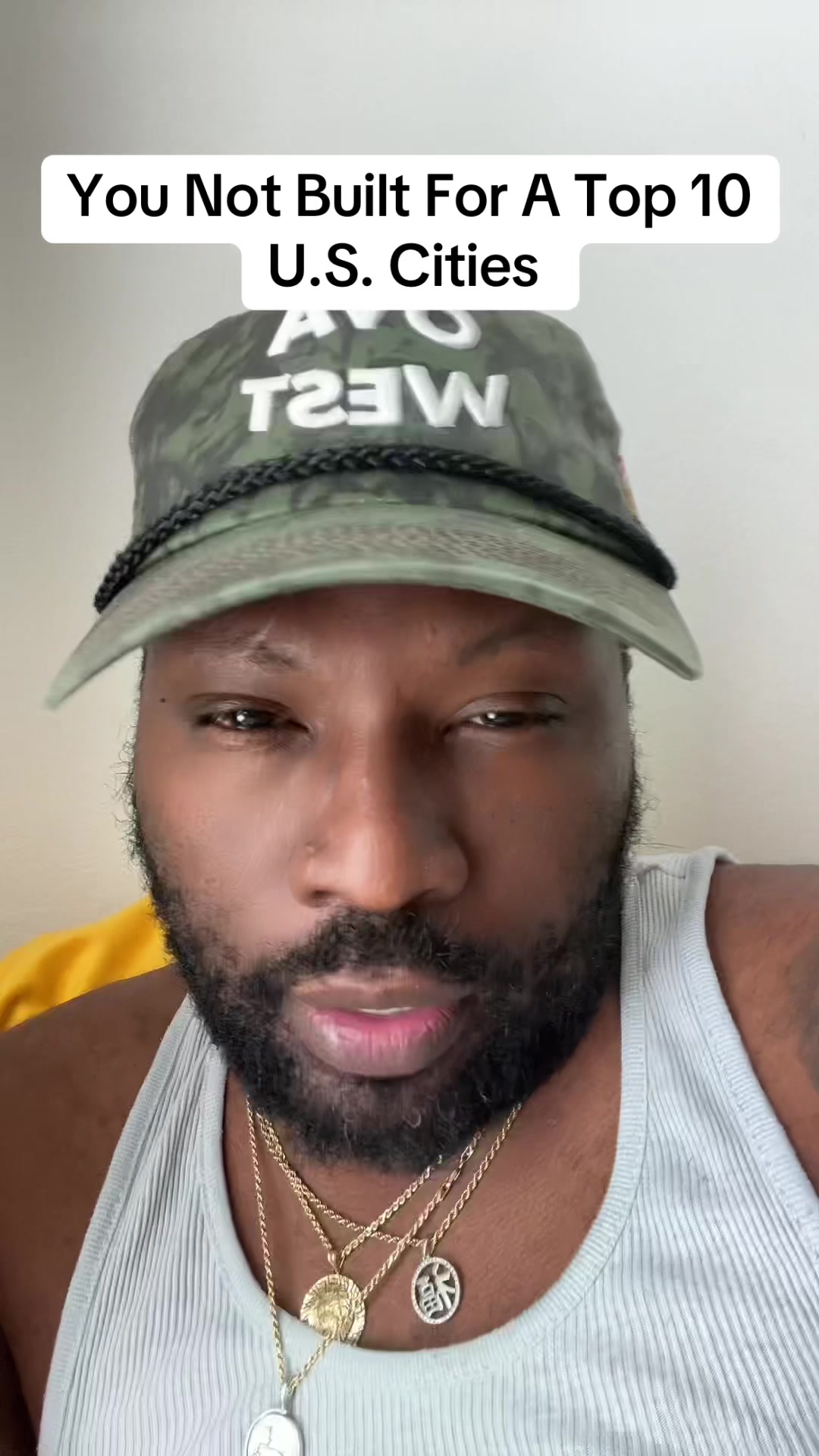 @Jamaal |Dallas Explorer