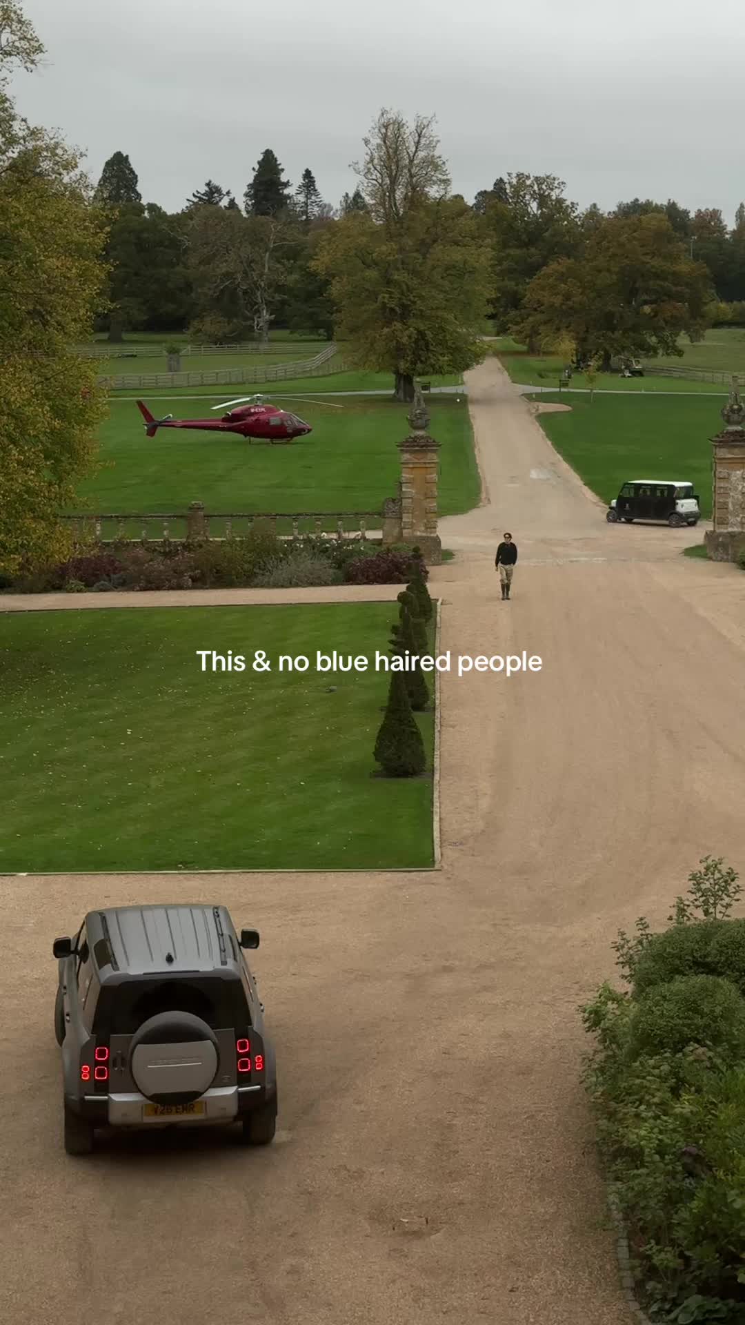 @Jamesology