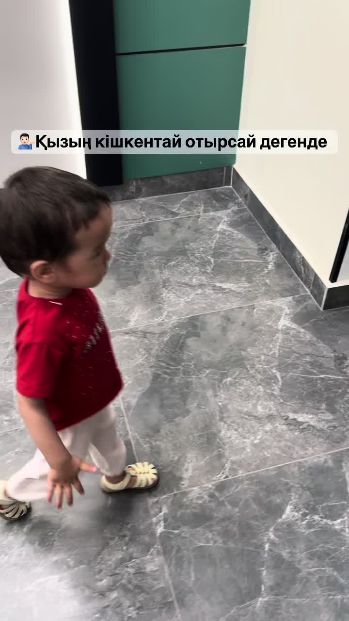 @datkhaeva