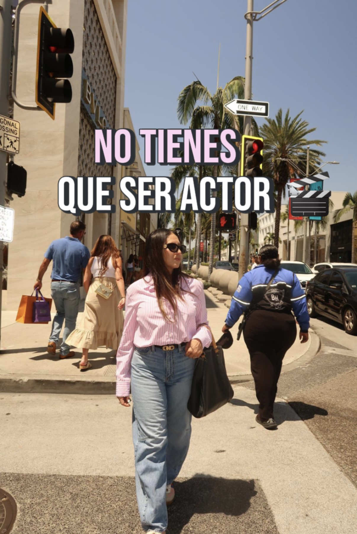@castings_usa_sin_agencia