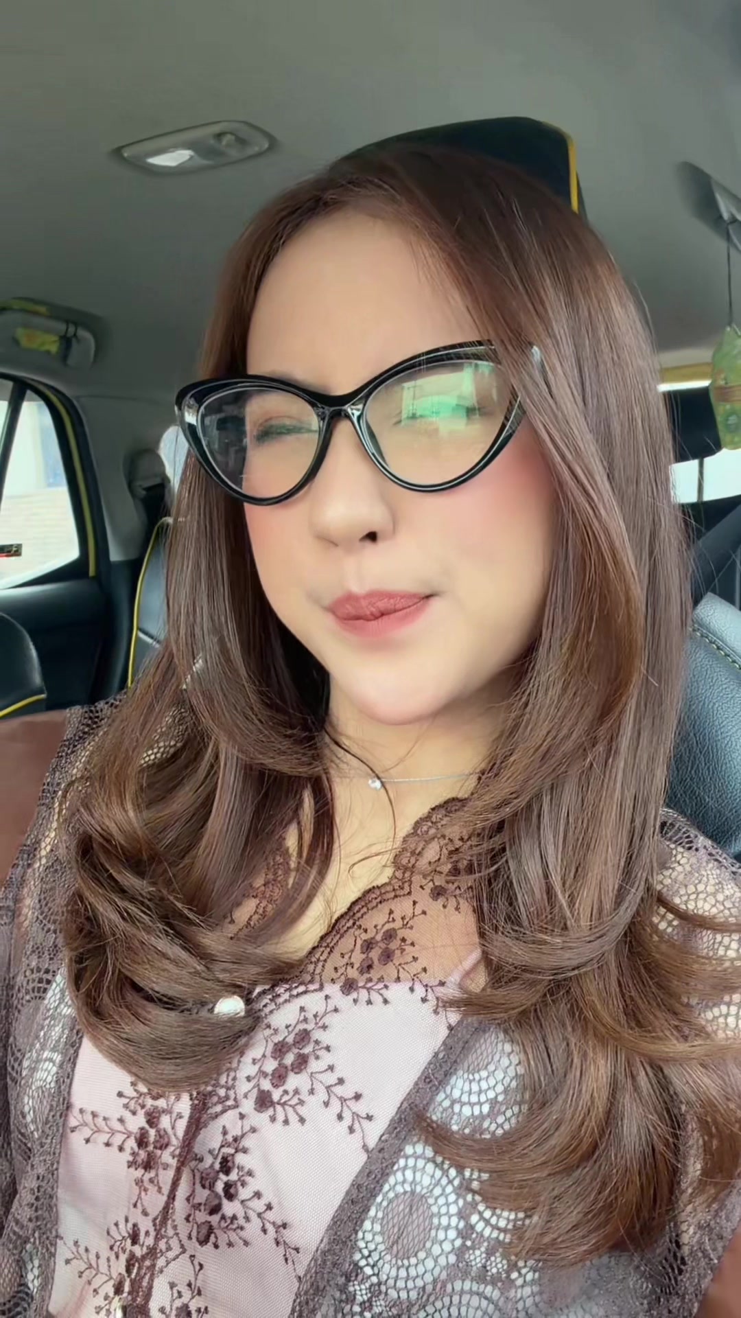 @meypermataa