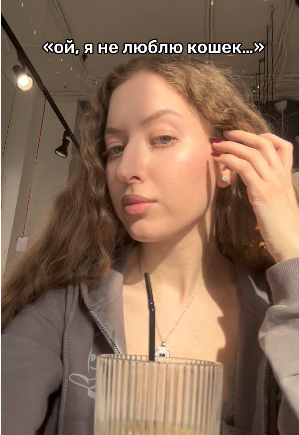 @sanlaxie
