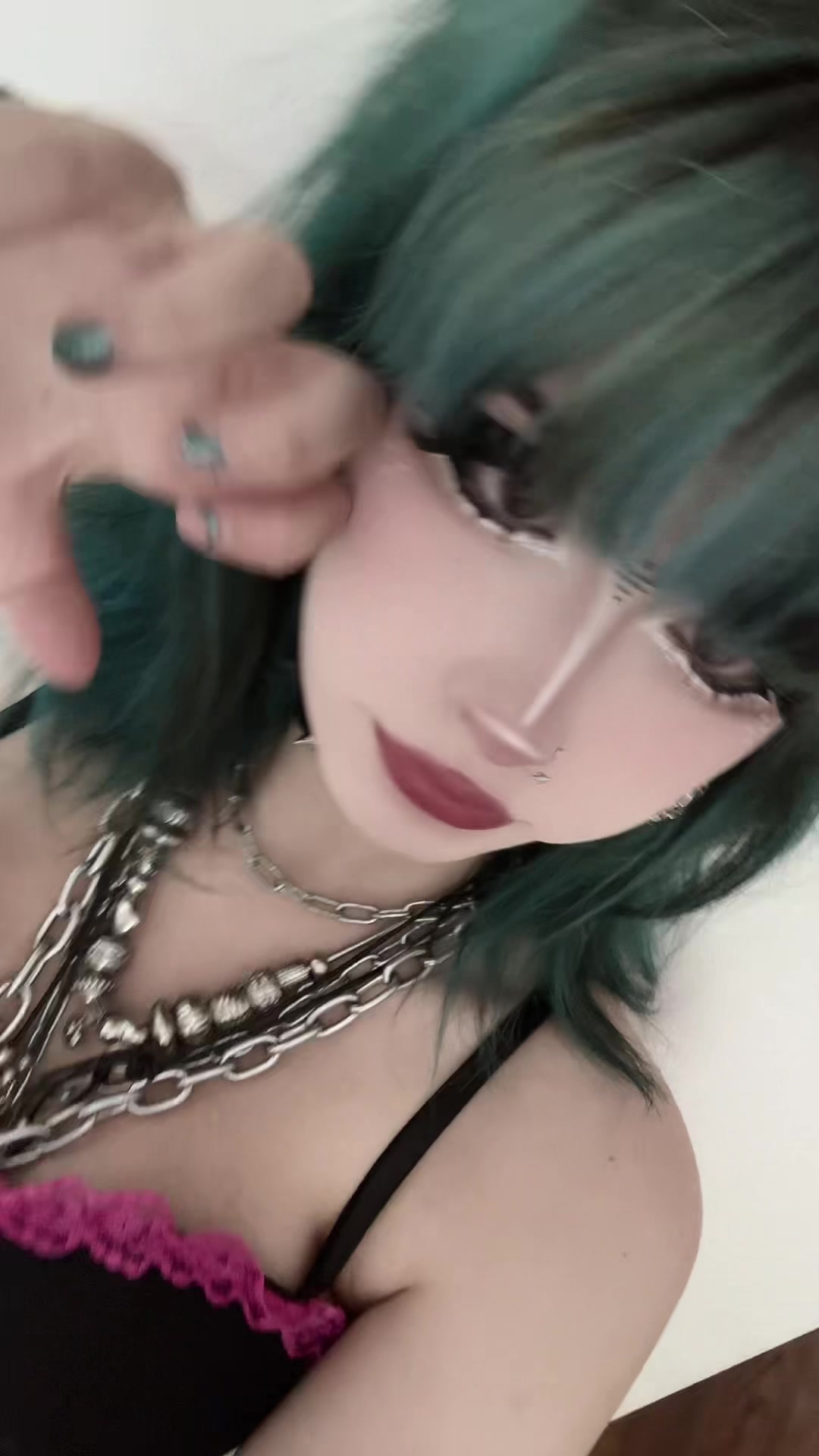 @pinkstrawberryghoul