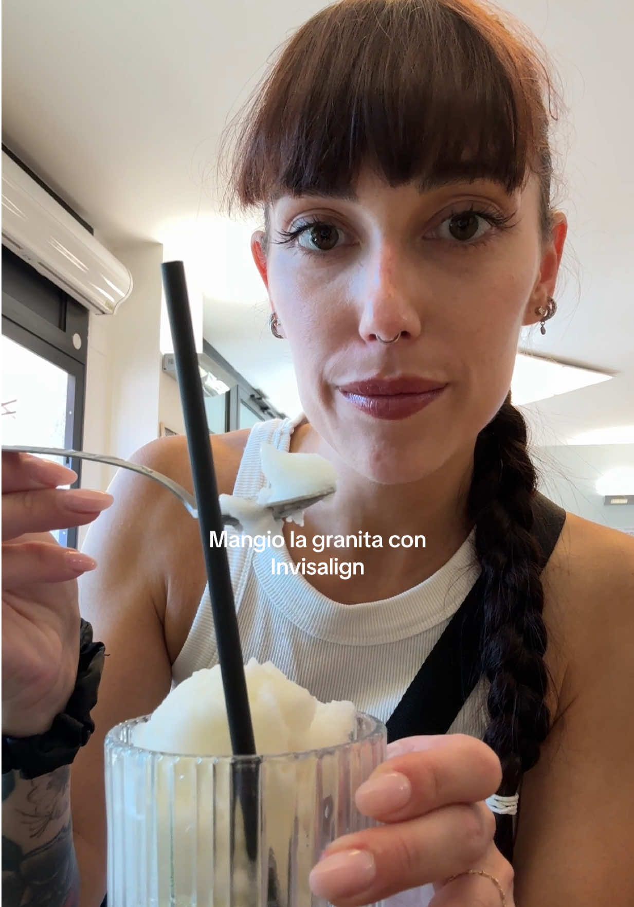 @Clarainthemirror
