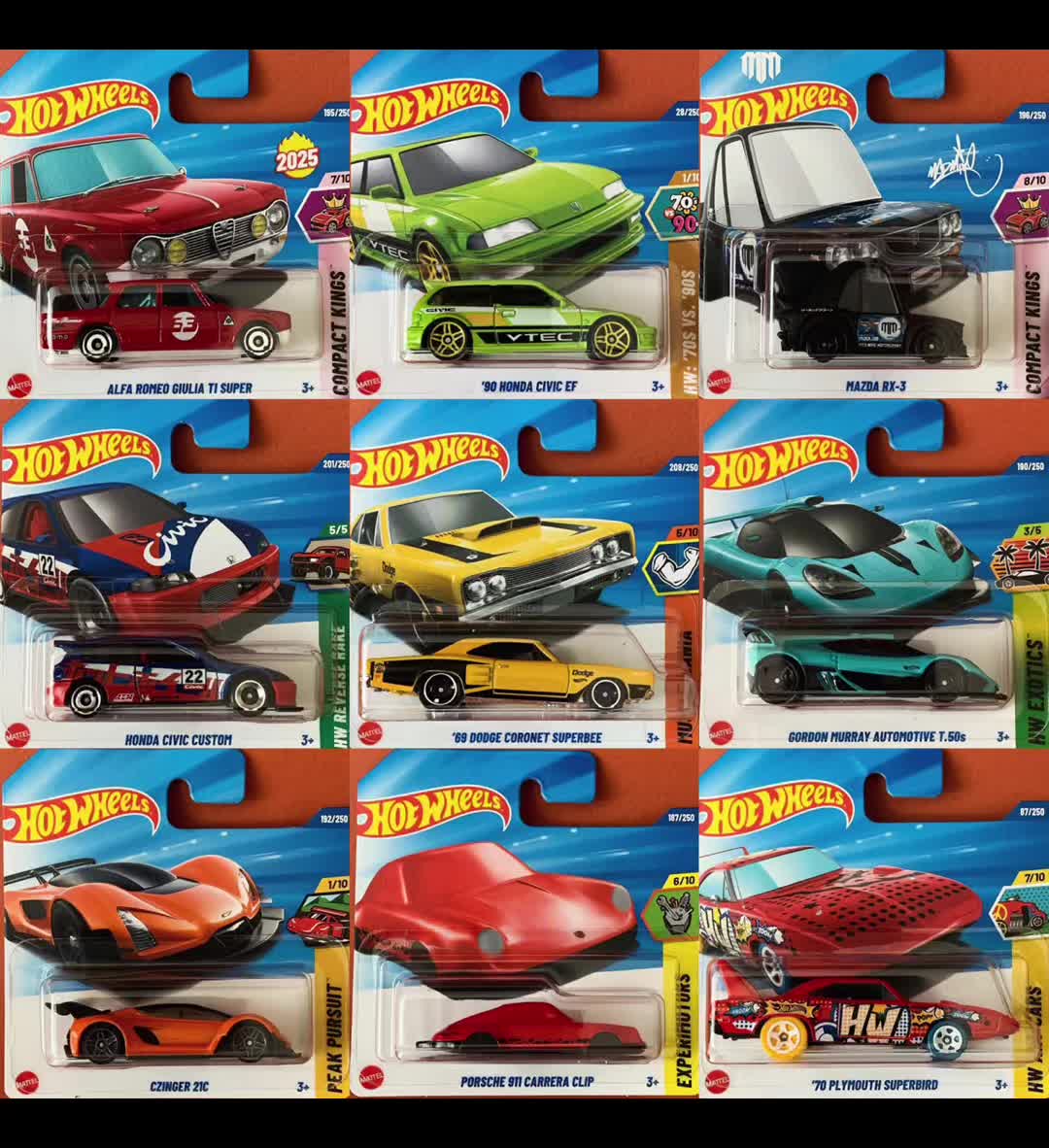 @topwheelsua