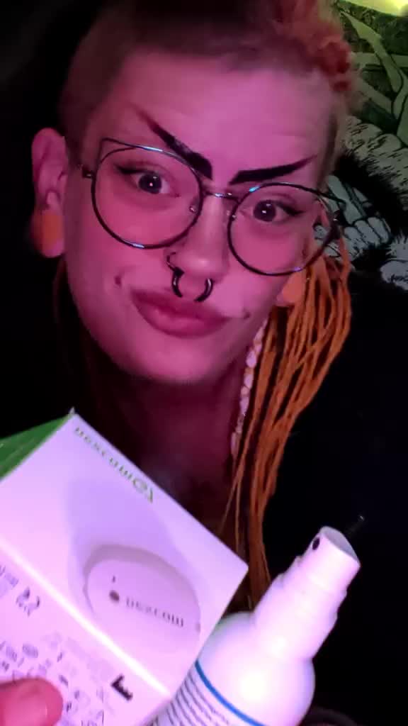 @꧁𖤍⛧𝖘̶𝖆̶𝖙̶𝖆̶𝖓̶⛧☠︎꧂