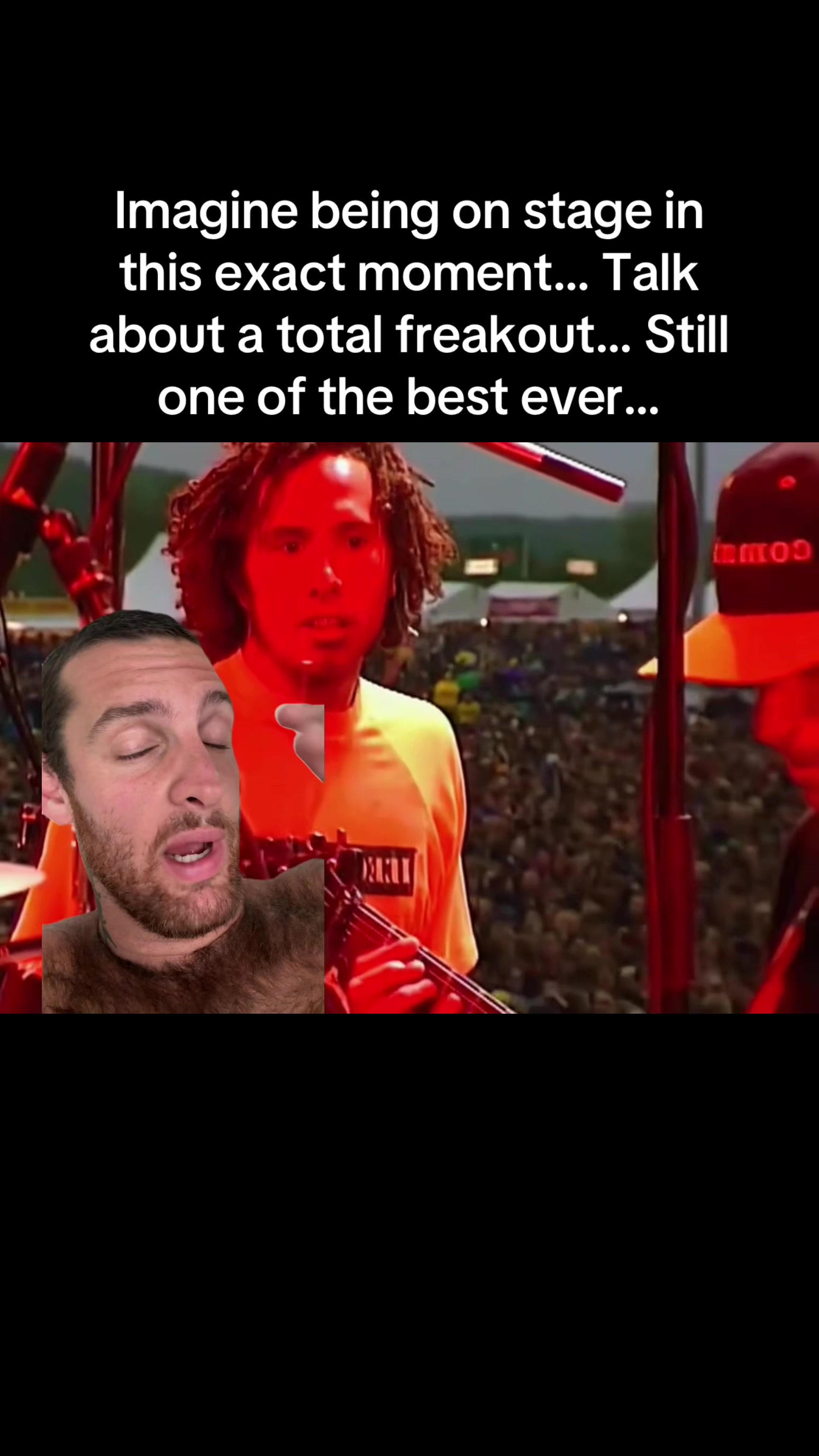 @IwishIwastheredude