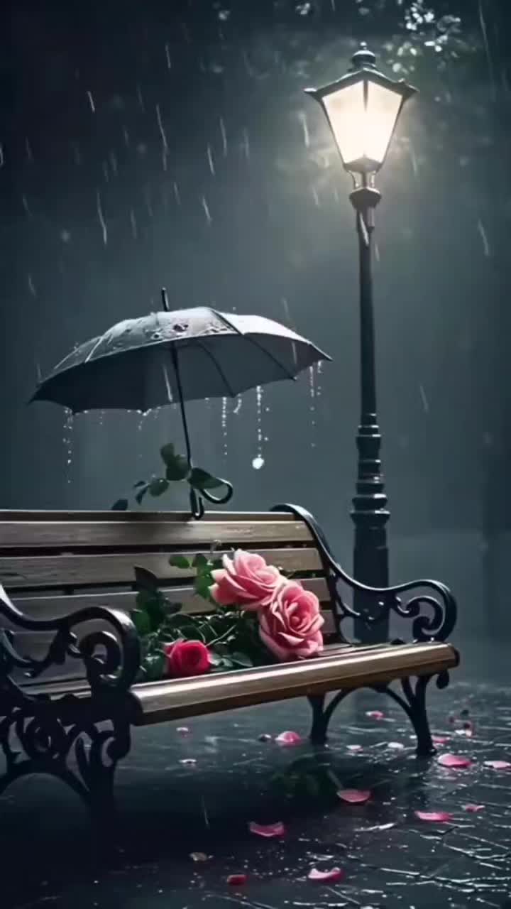 @🌹🌹 &Eacute;dith 🇨🇵 💪🙏