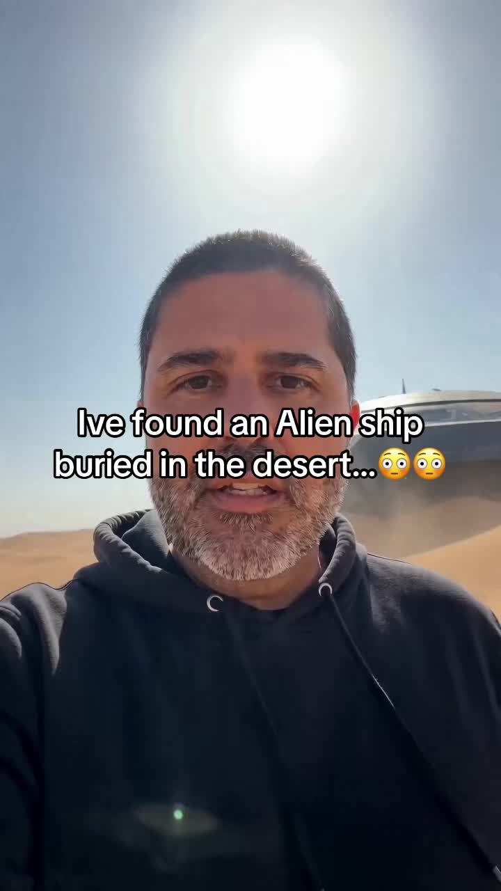 @Mystery AI Man