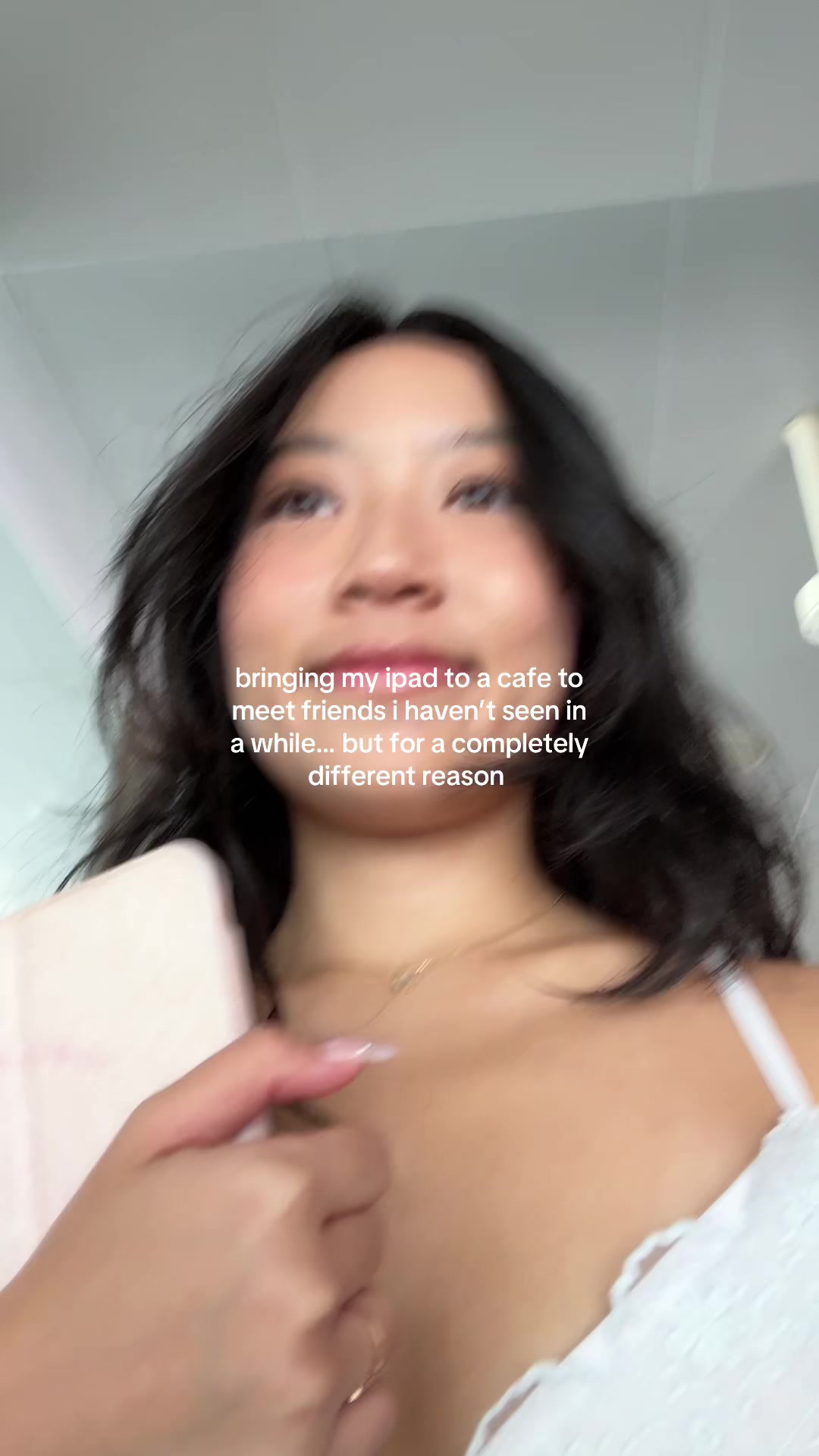 @sammi ࣪˖ ִ𐙚