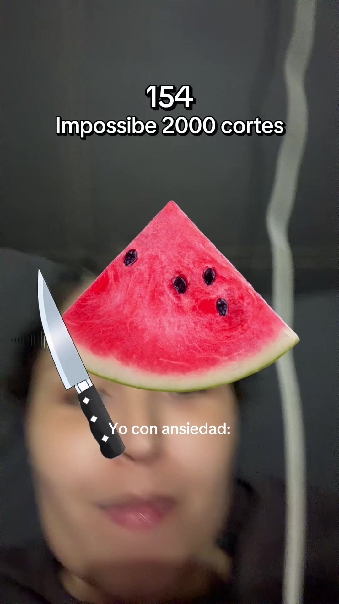 @Yamileth Ruiz