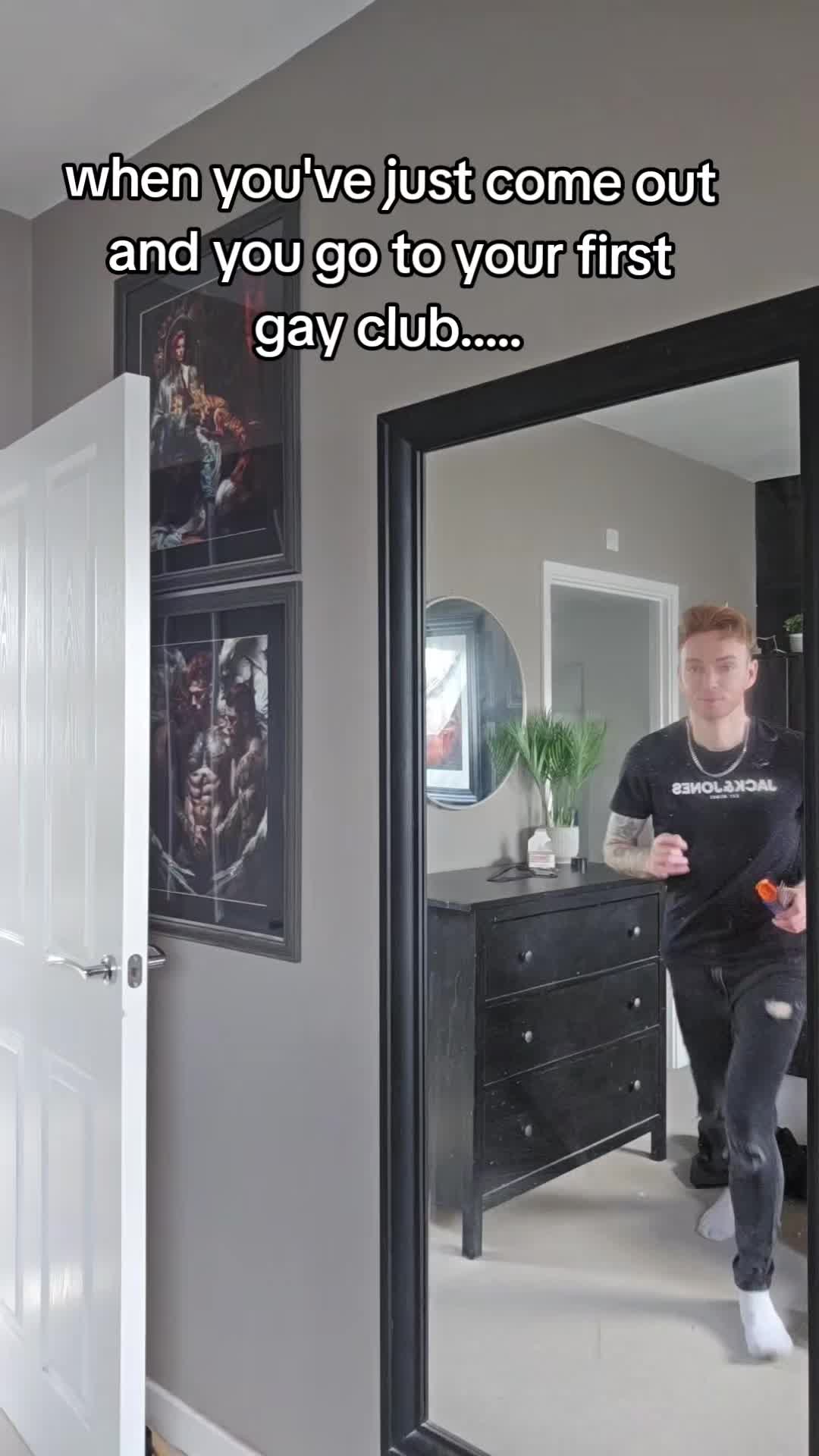 @tattooedgingerlad