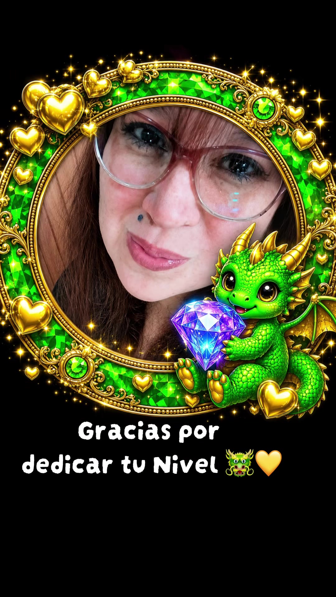 @TEAM DRAGON🐲💛