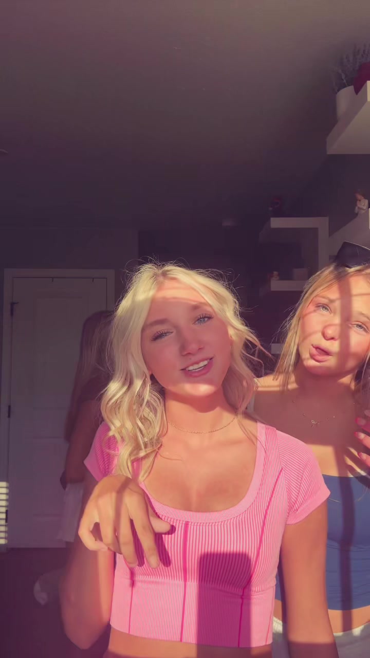@lundyn 🪼🪼