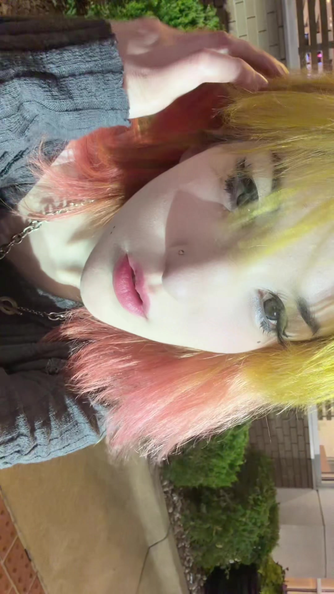 @#%^*+
