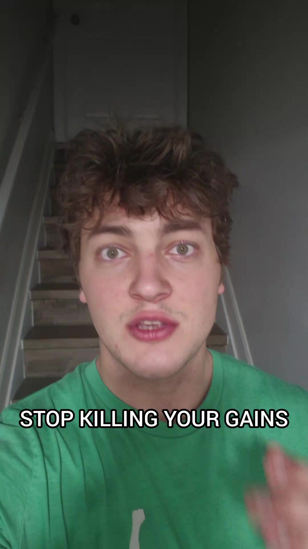 @Auden Larratt