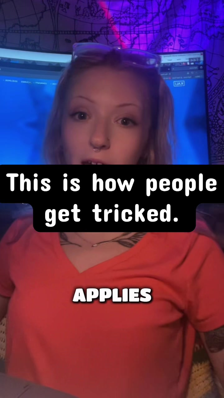 @Harli