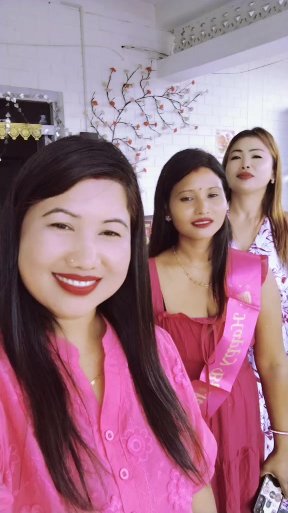 @SabinaThapaMagar4448