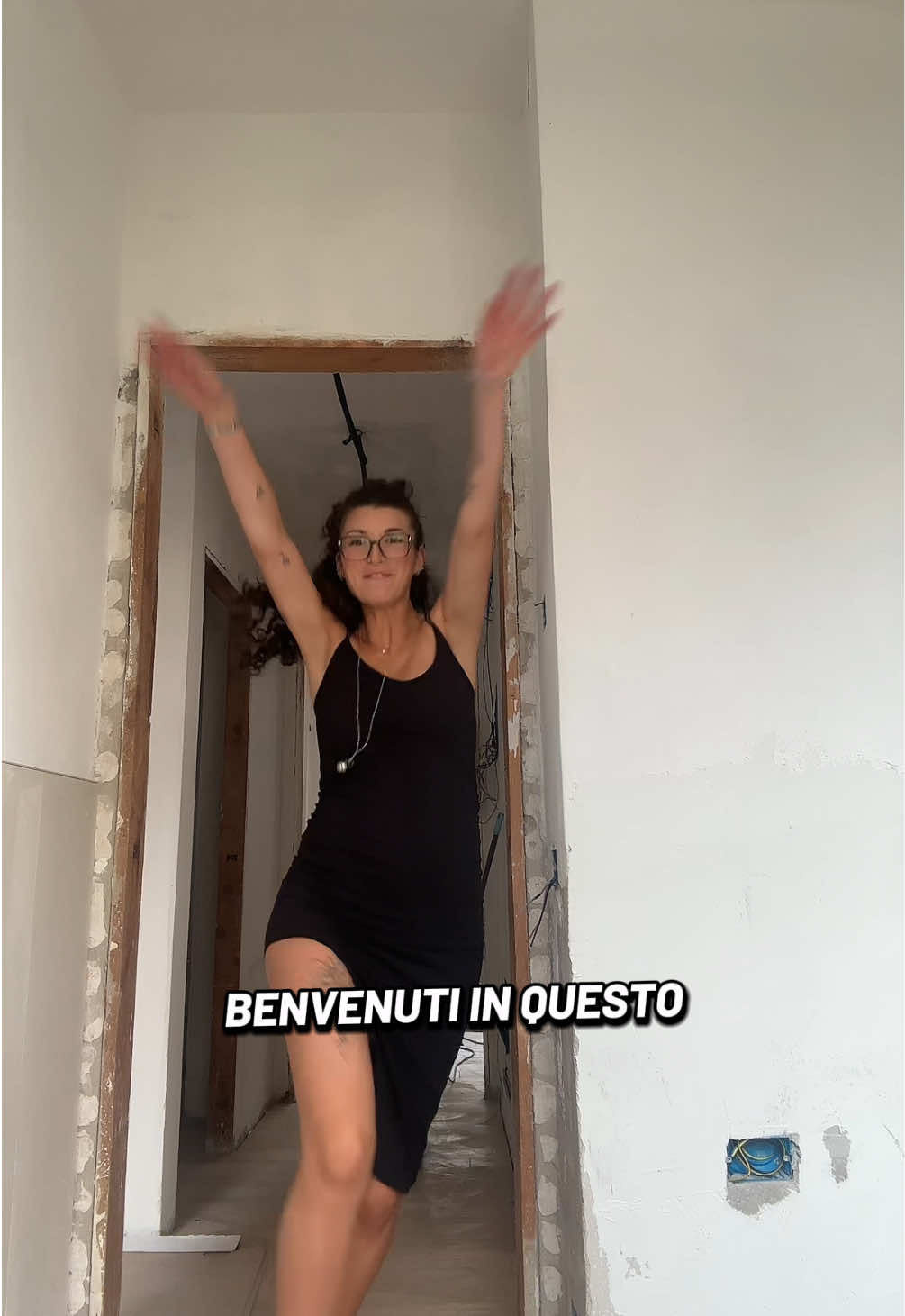 @Babi