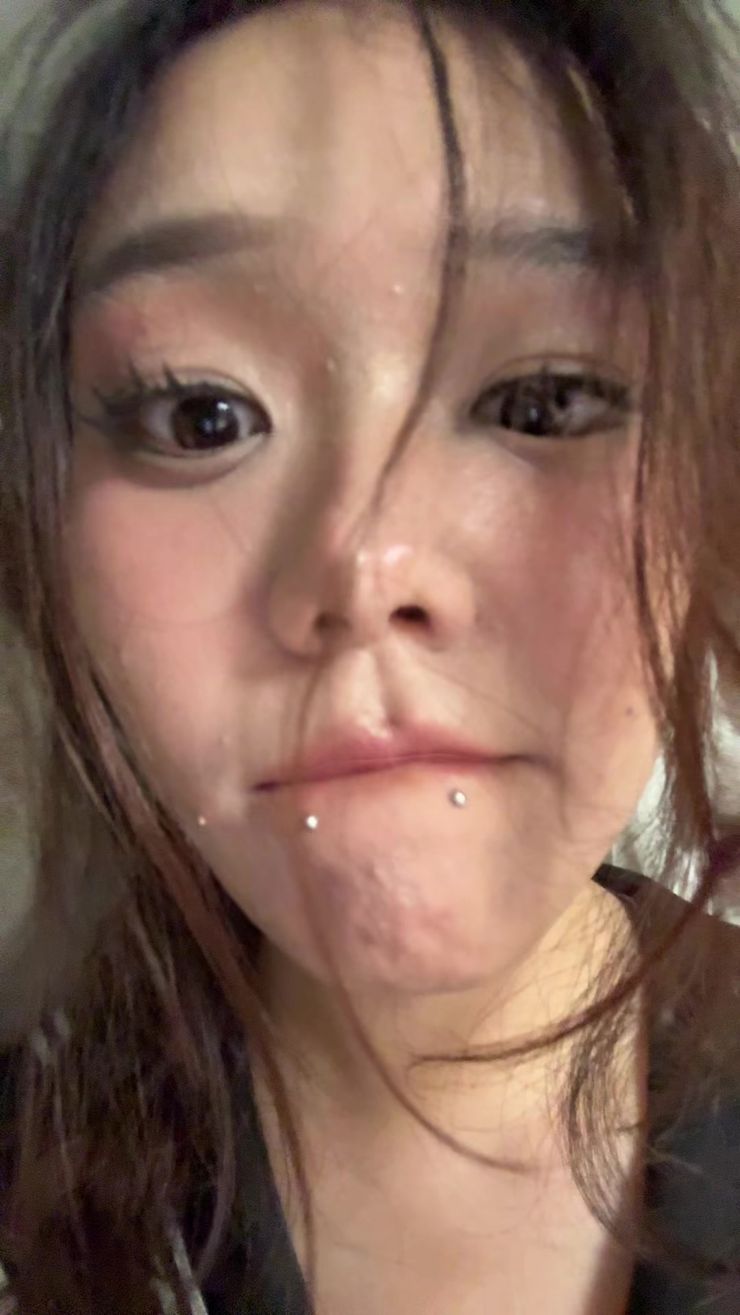 @Тұңғиық🪷