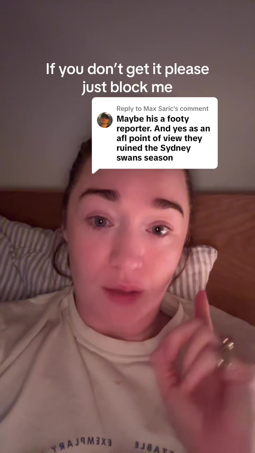 @HannahHannahHannah