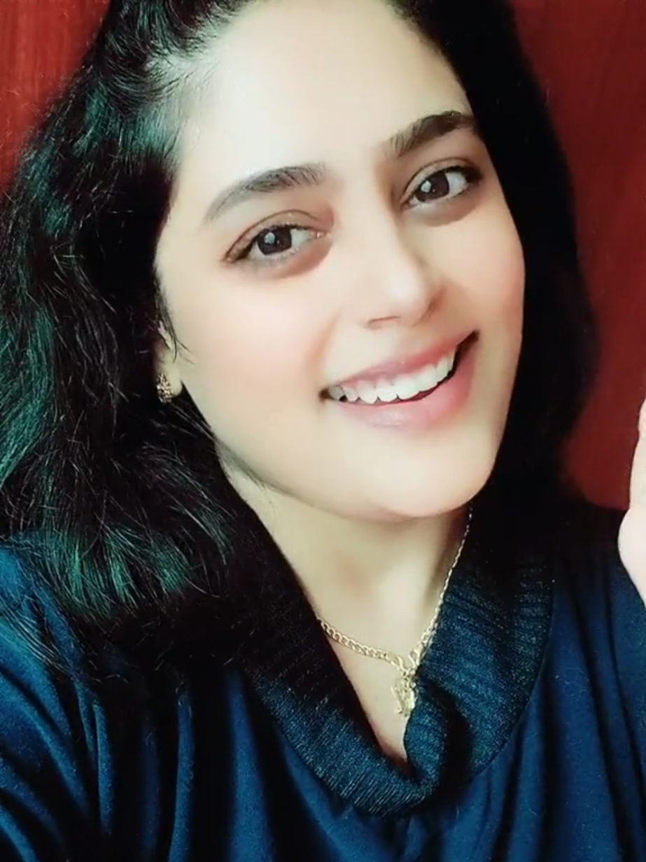 @❤❤Soumya Majo 👑❤❤️
