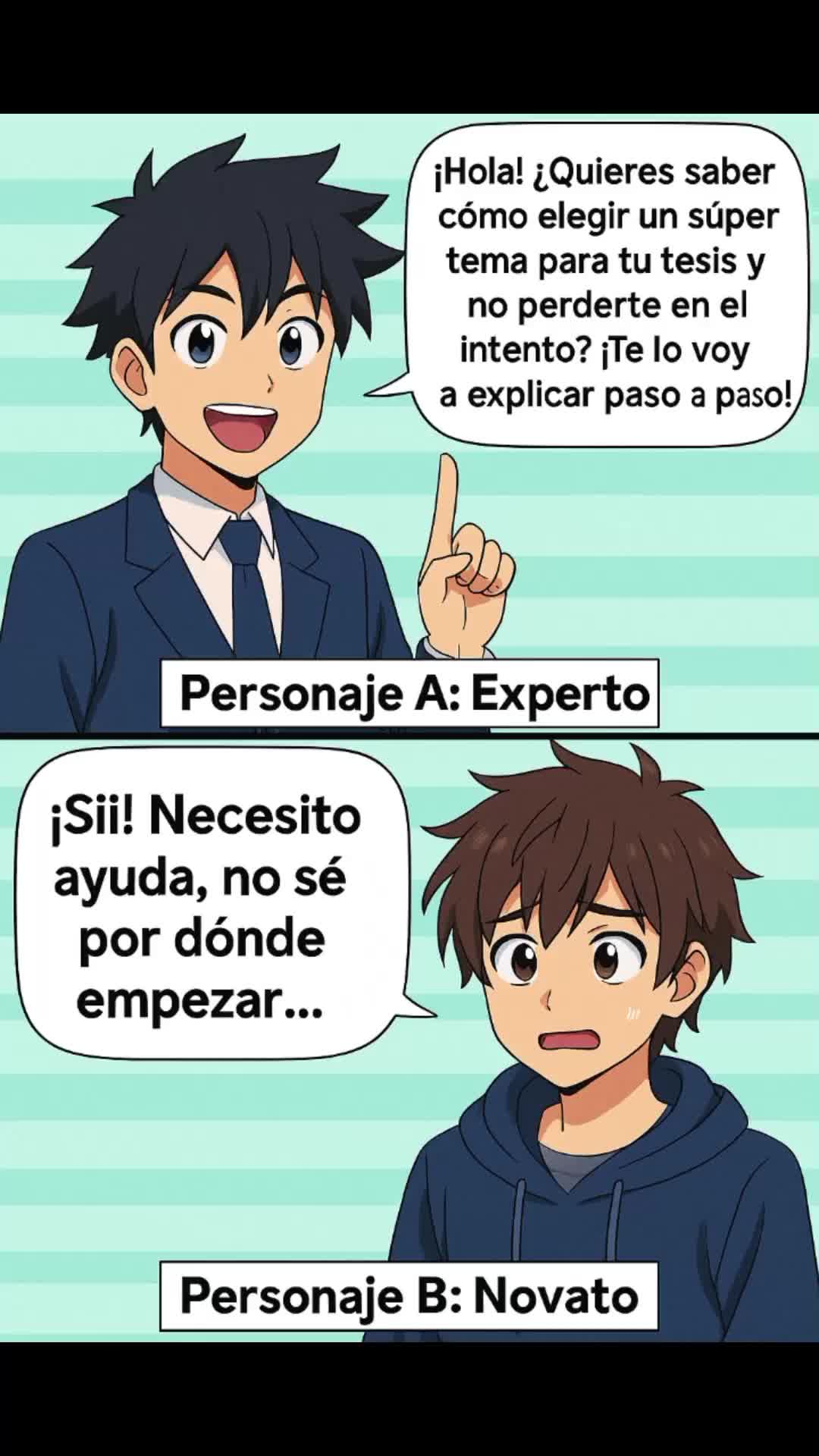 @Ciencia con Conciencia