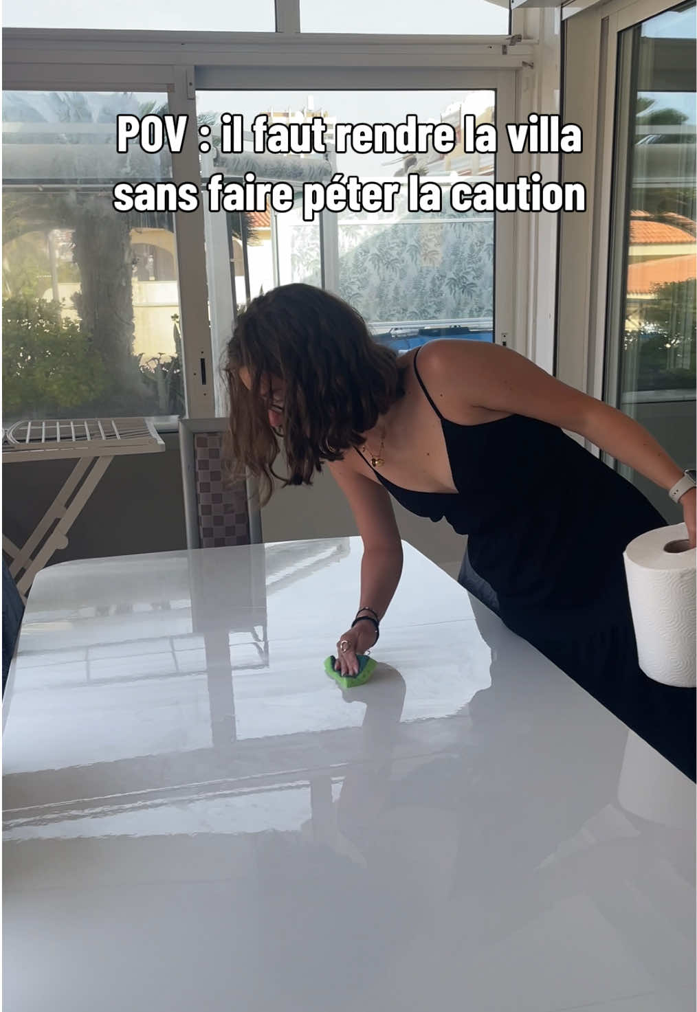@lescanardsrient