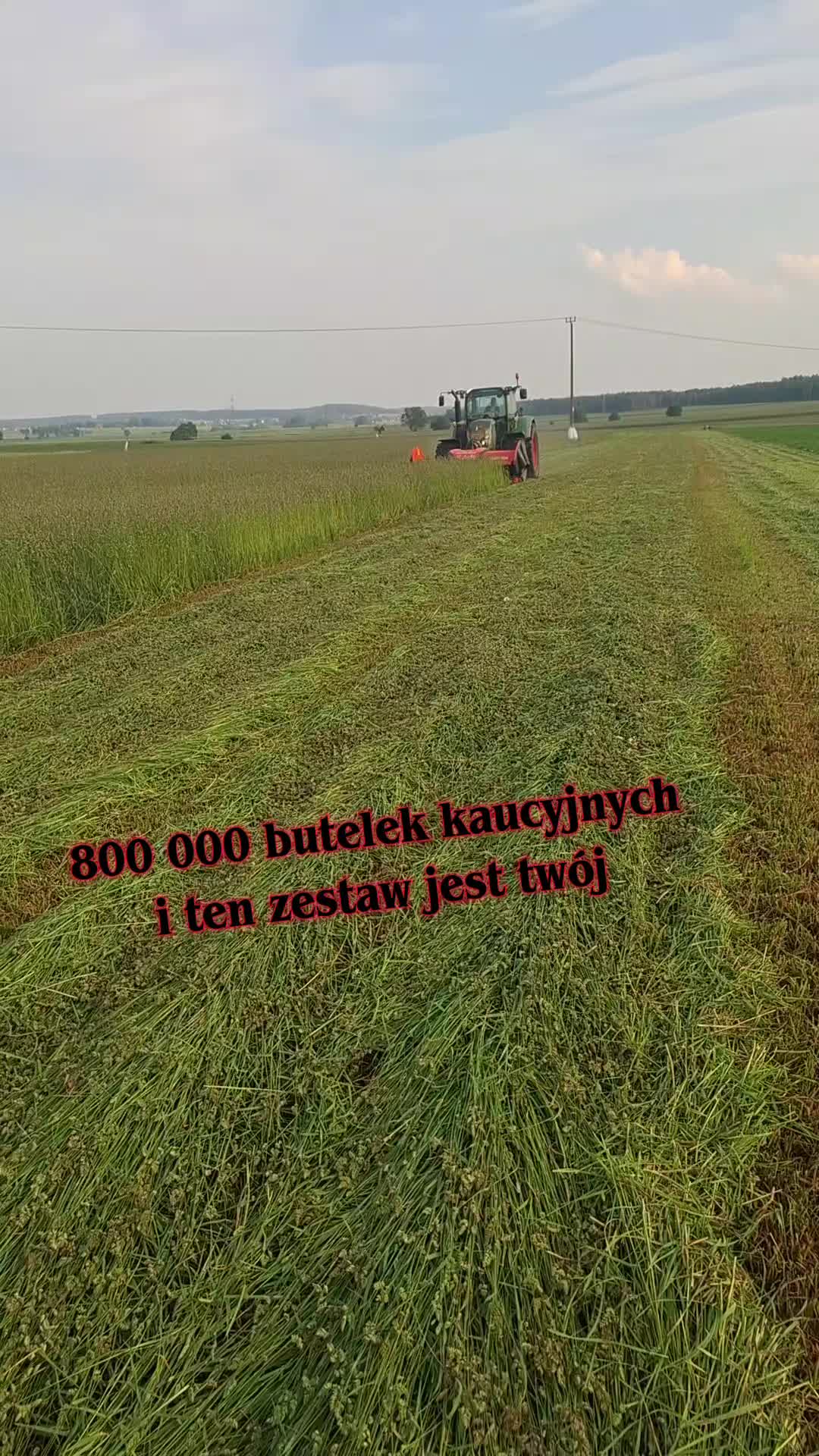 @Rolnik na Obrotach