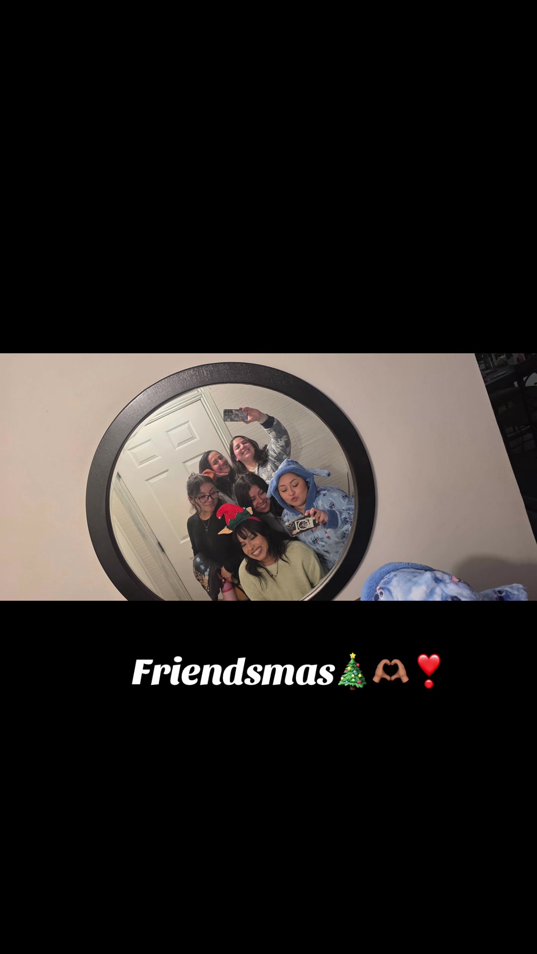 @lilmsravur