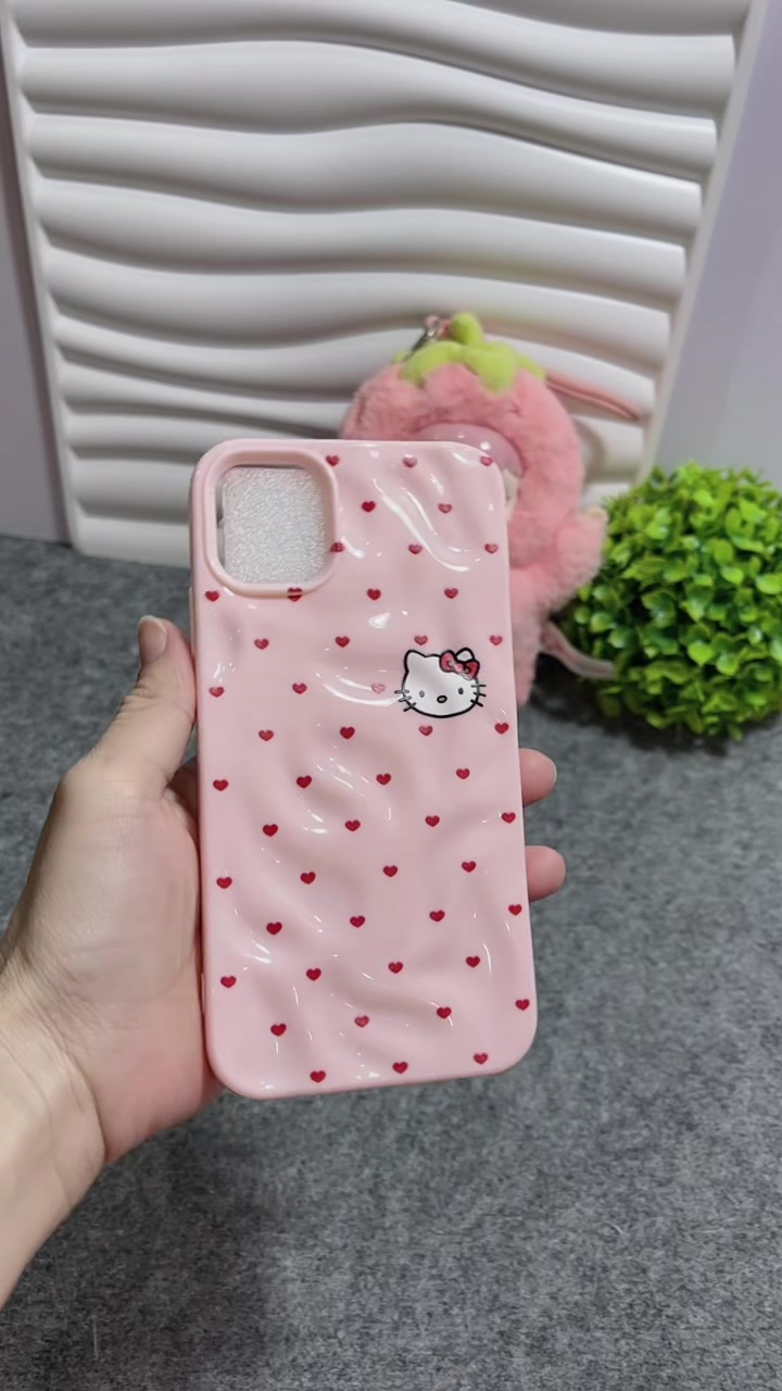 @Tiệm nh&agrave; Mia 🐷