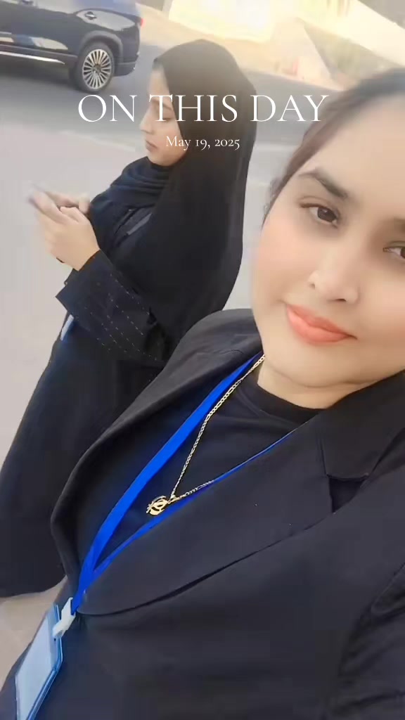 @princess guri rathor