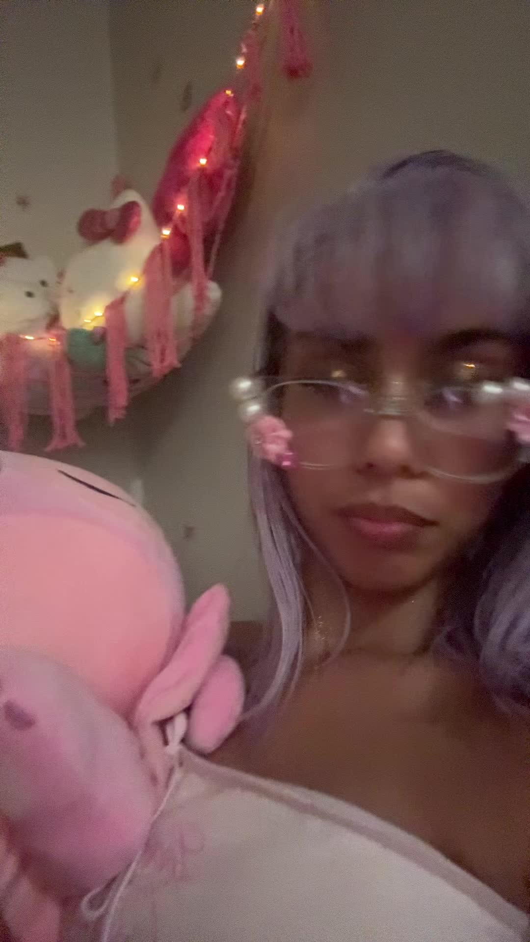@Dani🌺