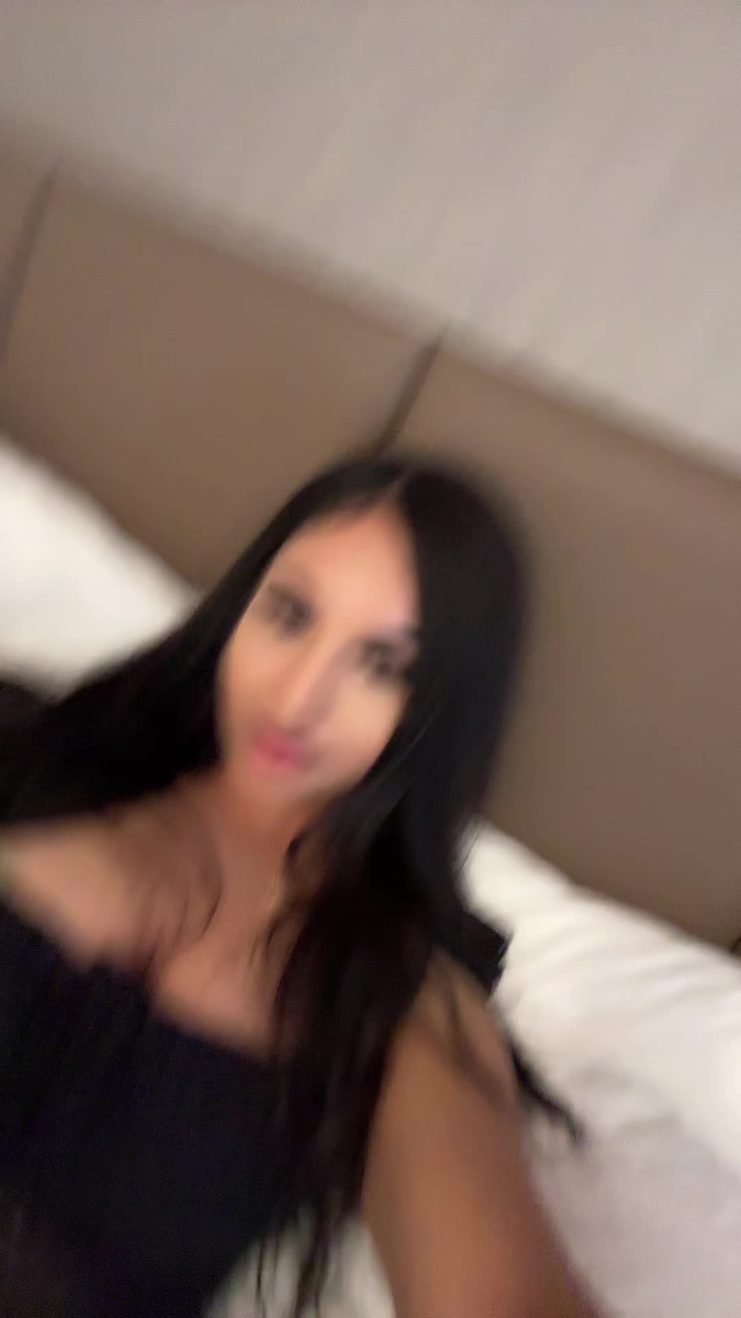 @J โ