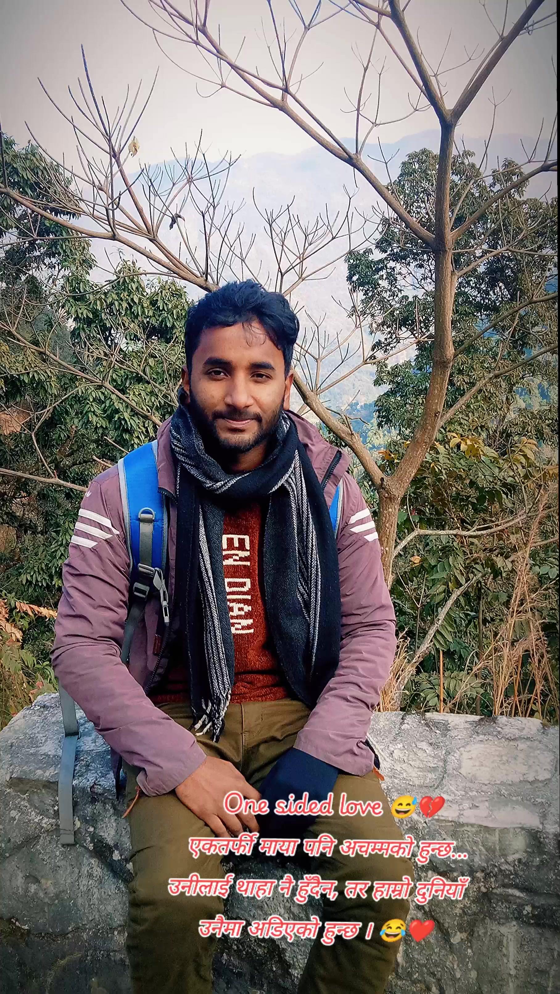 @Rupesh Ydv