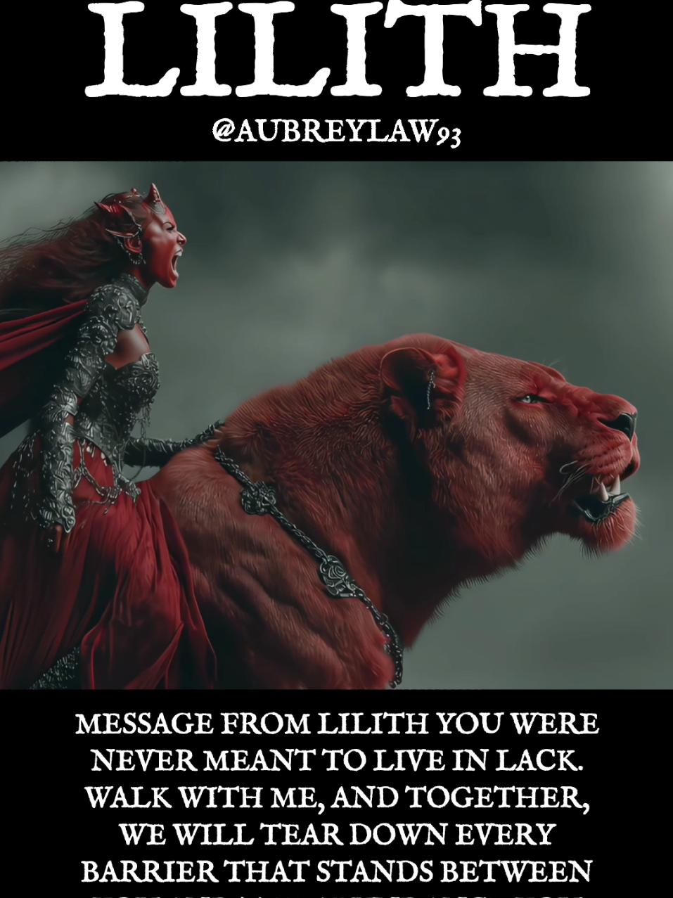 @Werewolf_Nightmares