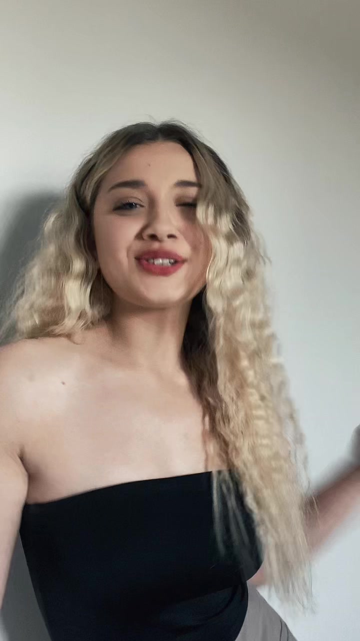 @♡𝓐𝓷𝓱𝓮𝓵𝓲𝓷𝓪 ♡