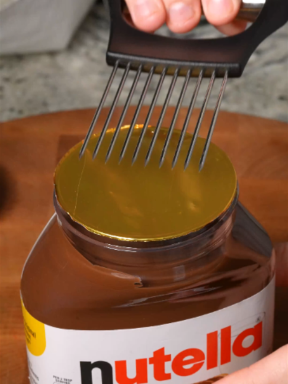 @Noah Klein