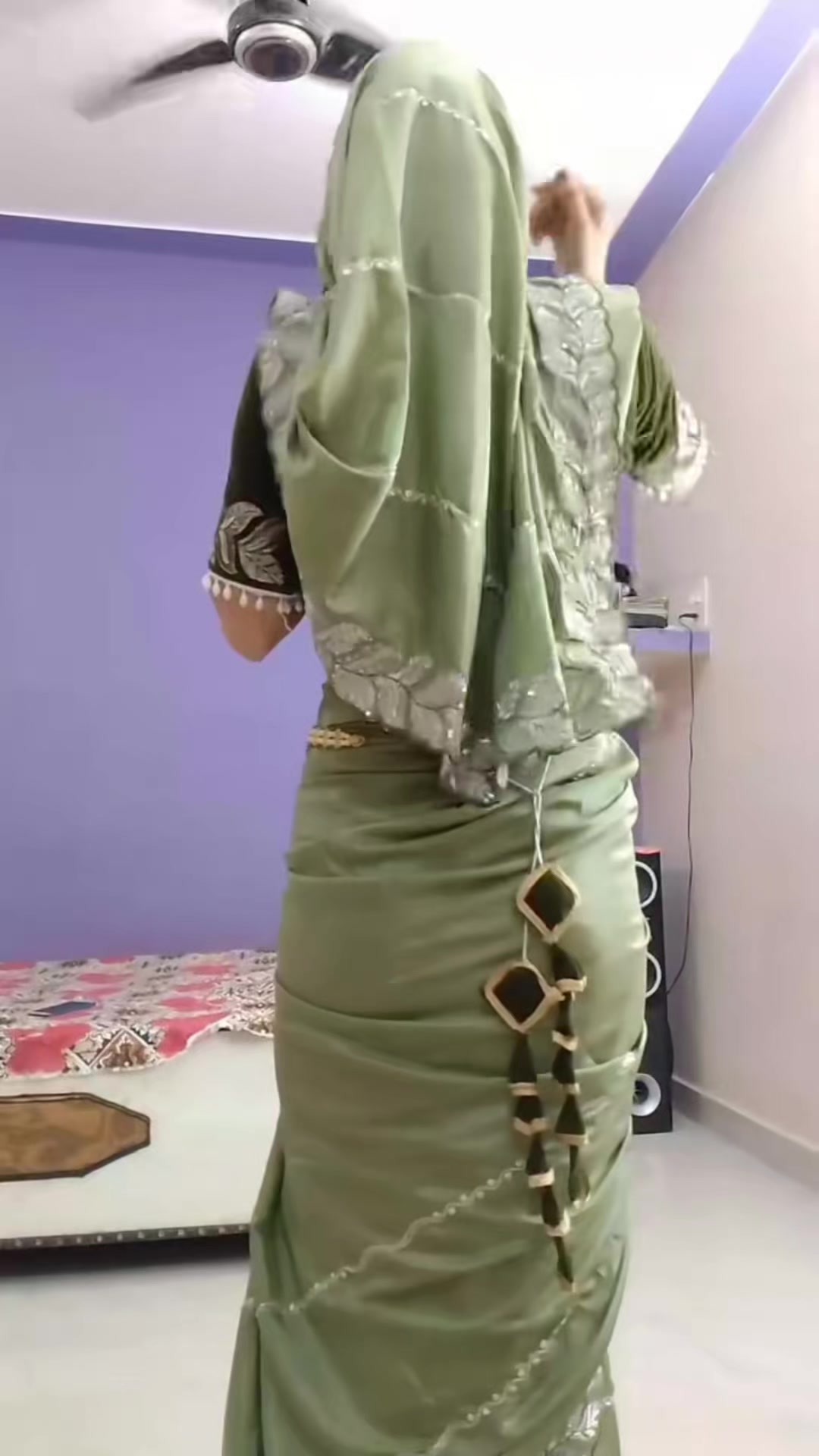 @kalimal
