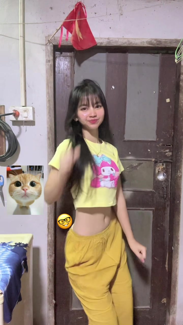 @kaimook____