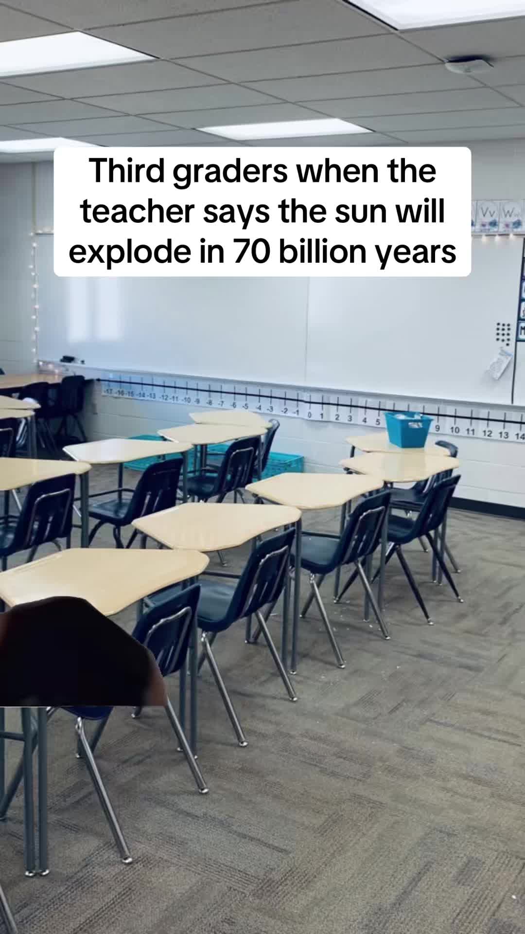 @Zanthras_💰