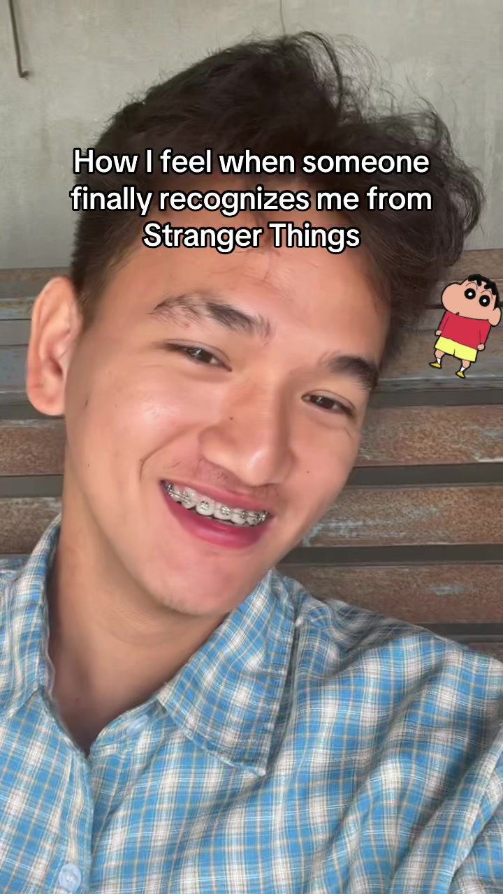 @P”