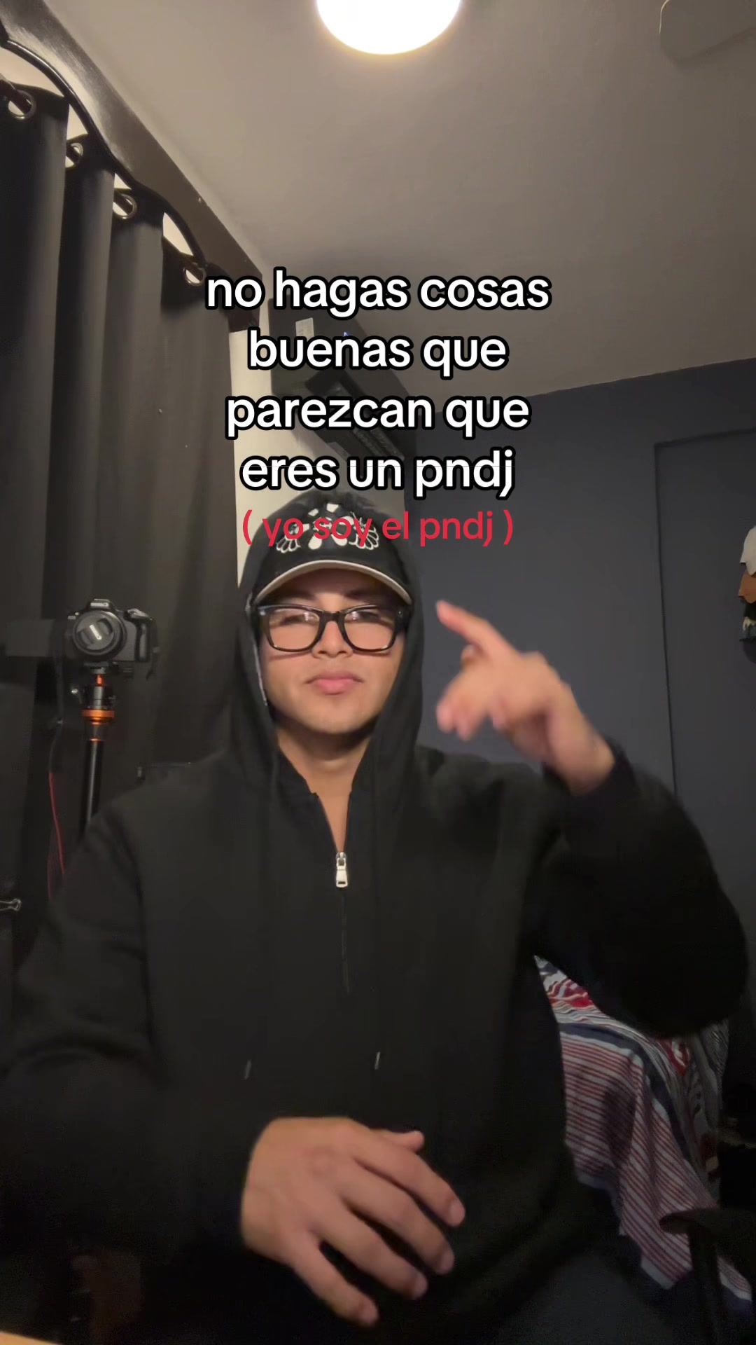@Angel Lara