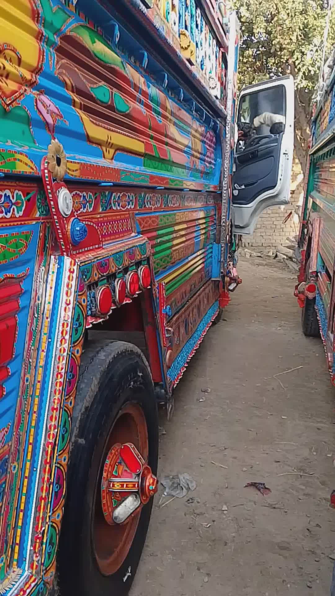 @Asif jakhrani🧿