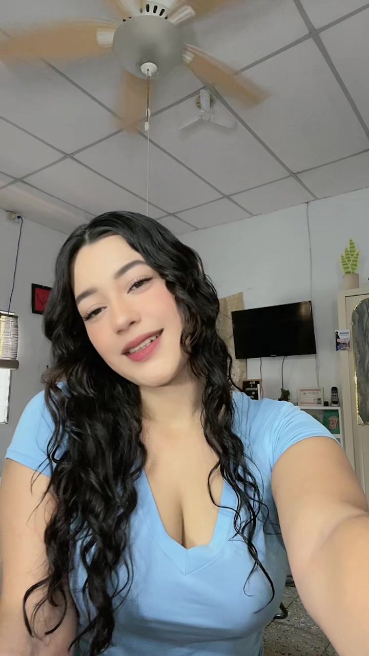 @𝘿𝙖𝙡𝙞𝙖 𝙎𝙖𝙣𝙙𝙤𝙫𝙖𝙡