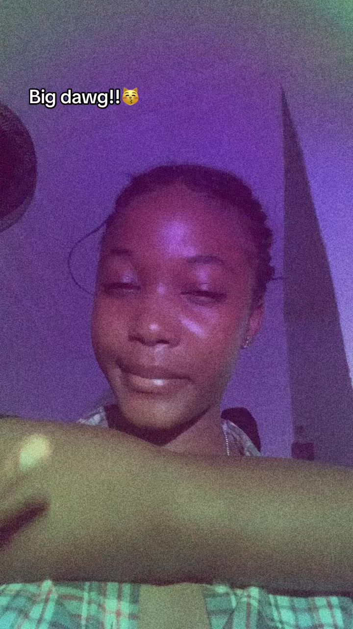 @xoxo.welovechrys