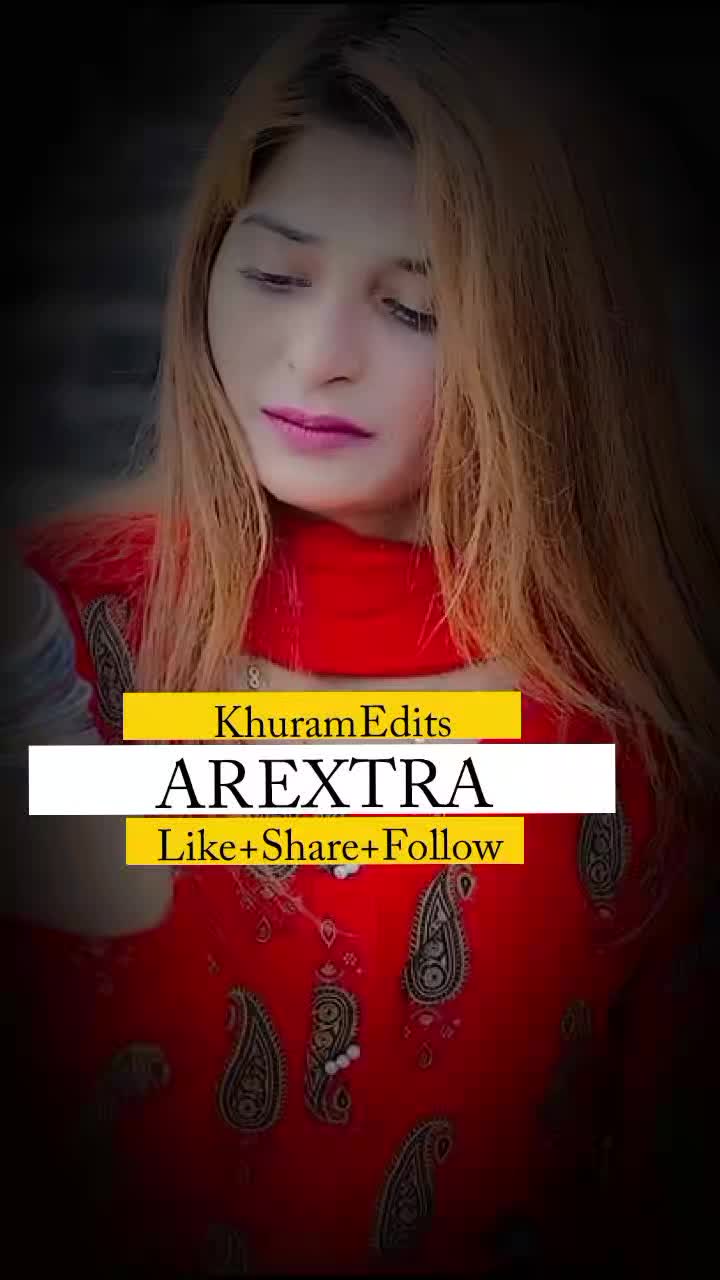 @AR Extra ⚫